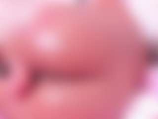 Live cam show with Veronica Lodge - White Big Tits on Camsoda | colombia