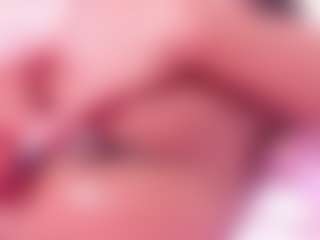 Veronica Lodge's Live Sex Cam Show