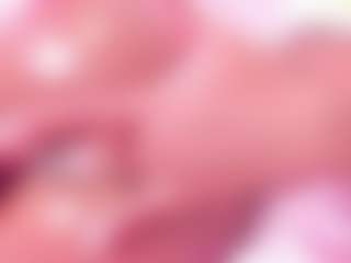 Veronica Lodge's Live Sex Cam Show