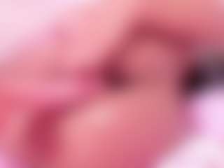 Veronica Lodge's Live Sex Cam Show