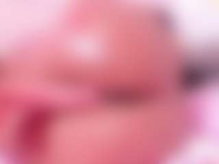 Veronica Lodge's Live Sex Cam Show