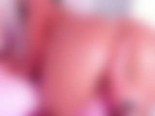 Veronica Lodge's Live Sex Cam Show