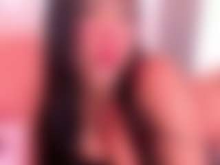 Live cam show with Veronica Lodge - Fetish on StripNow