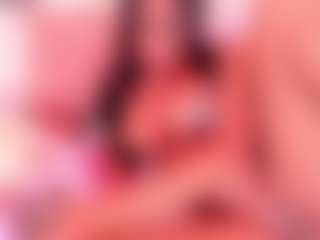 Veronica Lodge's Live Sex Cam Show