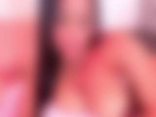 Veronica Lodge's Live Sex Cam Show