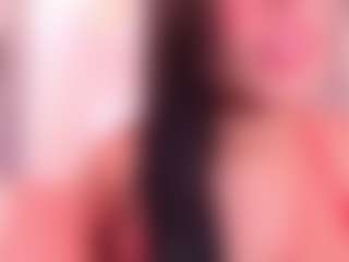 Live cam show with Veronica Lodge - Asshole on slutload