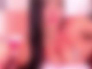 Veronica Lodge's Live Sex Cam Show