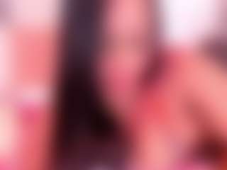 Live cam show with Veronica Lodge - Teen (18+) on Camsoda