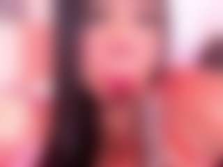 Veronica Lodge's Live Sex Cam Show