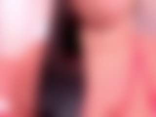 Veronica Lodge's Live Sex Cam Show