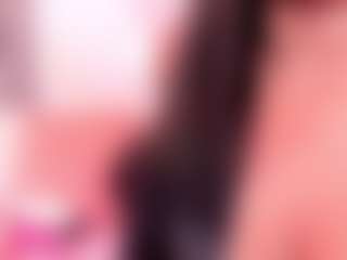 Veronica Lodge's Live Sex Cam Show