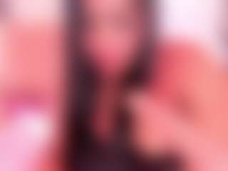 Veronica Lodge's Live Sex Cam Show