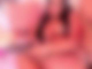 Veronica Lodge's Live Sex Cam Show