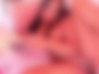 Veronica Lodge's Live Sex Cam Show