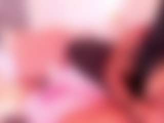 Veronica Lodge's Live Sex Cam Show