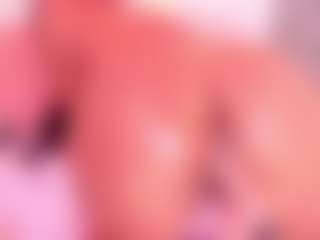 Veronica Lodge's Live Sex Cam Show