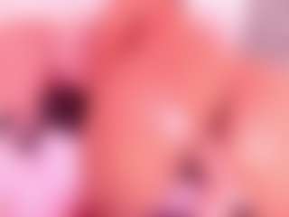Veronica Lodge's Live Sex Cam Show