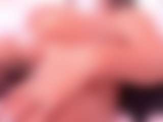 Veronica Lodge's Live Sex Cam Show