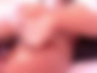 Live cam show with Veronica Lodge - Tease on Strip Flash - Live Sex Shows