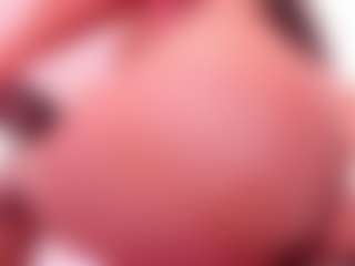 Veronica Lodge's Live Sex Cam Show