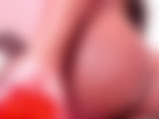 Veronica Lodge's Live Sex Cam Show