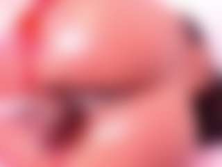 Veronica Lodge's Live Sex Cam Show
