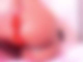 Veronica Lodge's Live Sex Cam Show