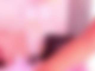 Veronica Lodge's Live Sex Cam Show