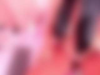 Veronica Lodge's Live Sex Cam Show