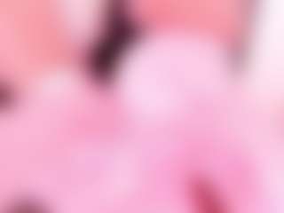 Veronica Lodge's Live Sex Cam Show