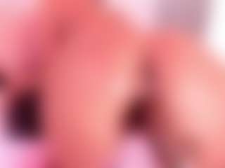 Veronica Lodge's Live Sex Cam Show