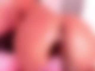 Veronica Lodge's Live Sex Cam Show