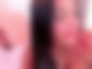 Veronica Lodge's Live Sex Cam Show