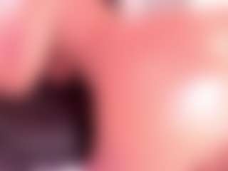 Veronica Lodge's Live Sex Cam Show