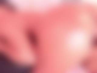 Veronica Lodge's Live Sex Cam Show