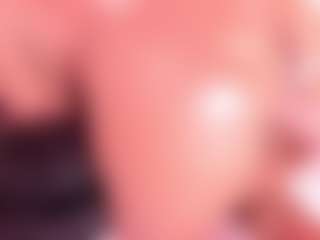 Veronica Lodge's Live Sex Cam Show