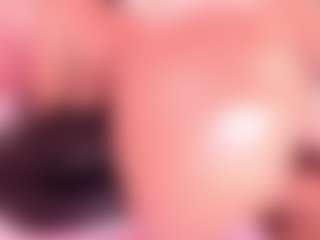 Veronica Lodge's Live Sex Cam Show