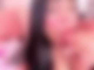 Veronica Lodge's Live Sex Cam Show