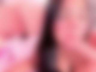 Veronica Lodge's Live Sex Cam Show
