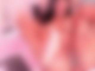 Veronica Lodge's Live Sex Cam Show