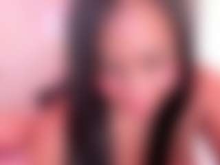 Veronica Lodge's Live Sex Cam Show