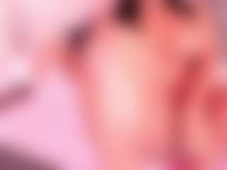 Veronica Lodge's Live Sex Cam Show