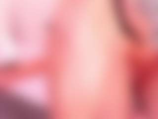 Veronica Lodge's Live Sex Cam Show