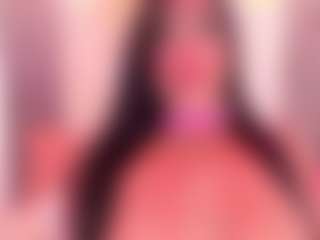 Veronica Lodge's Live Sex Cam Show