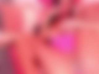Veronica Lodge's Live Sex Cam Show