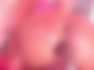 Live cam show with Veronica Lodge - Pov on Streamer API