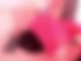 Live cam show with Veronica Lodge - Sexy on Milfs Live