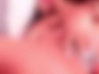 Veronica Lodge's Live Sex Cam Show