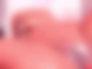Veronica Lodge's Live Sex Cam Show