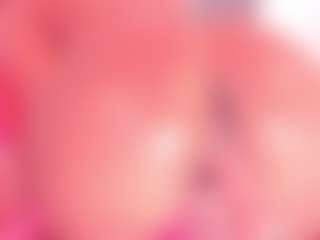 Veronica Lodge's Live Sex Cam Show